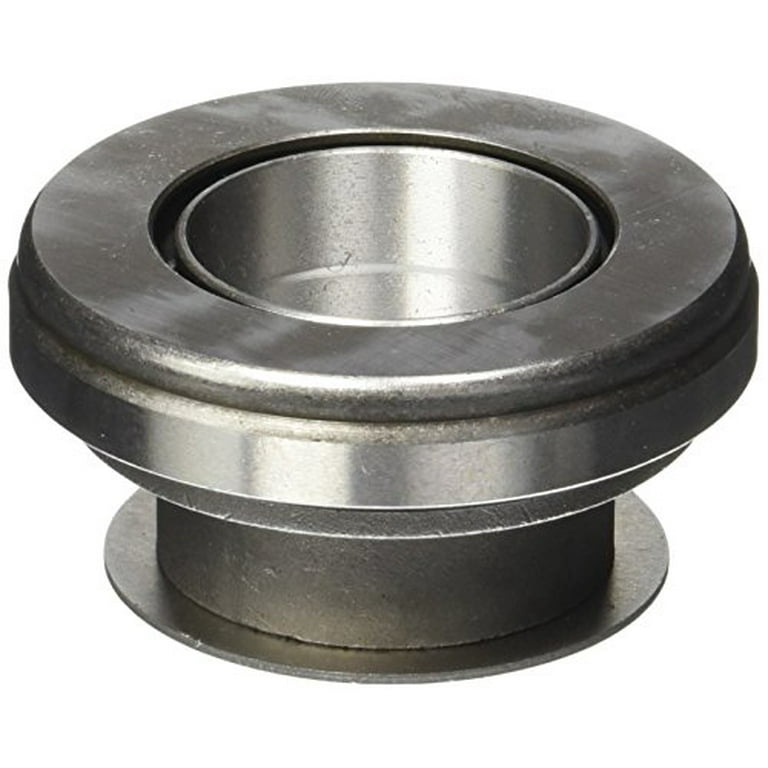 Ford Performance HD Throw Out Bearing Ford Performance HD Throw Out Bearing