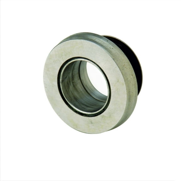 Ford Performance Parts M-7548-A Throwout Bearing Fits 79-04 Capri Mustang