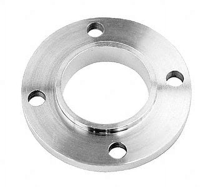 Ford Performance Parts M-8510-B351 Crank Pulley Spacer