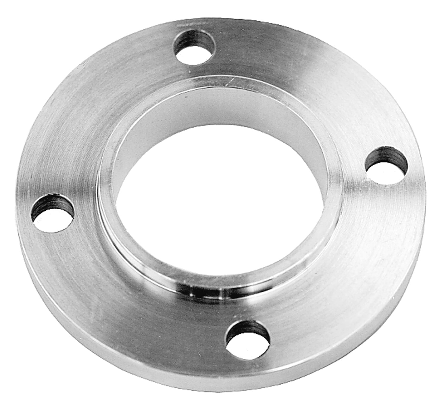 Ford Performance Parts M-8510-C351 Crank Pulley Spacer