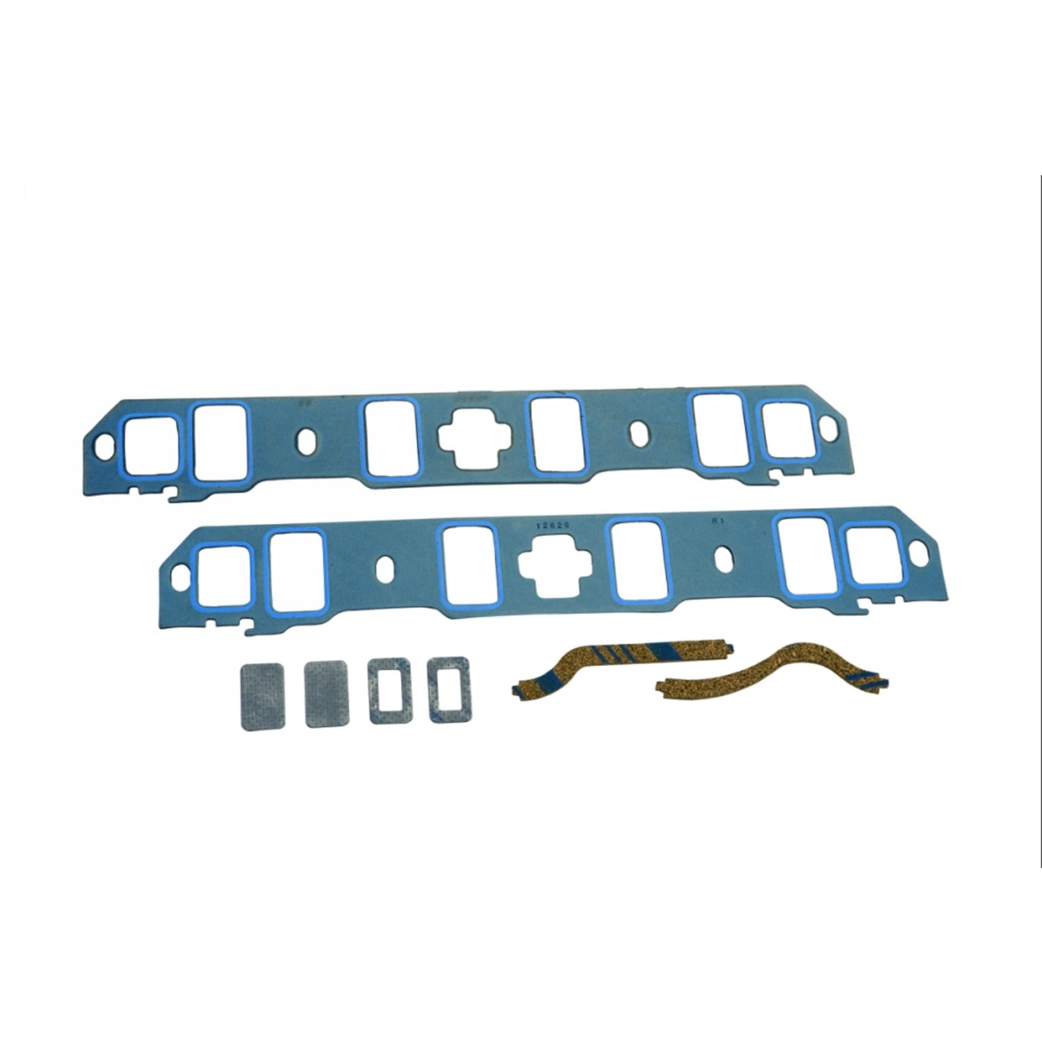 Ford Performance Parts M-9439-A50 Intake Manifold Gasket