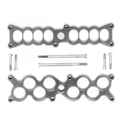 Ford Performance Parts M-9486-A53 Cobra 1 in. EFI Intake Heat Spacer