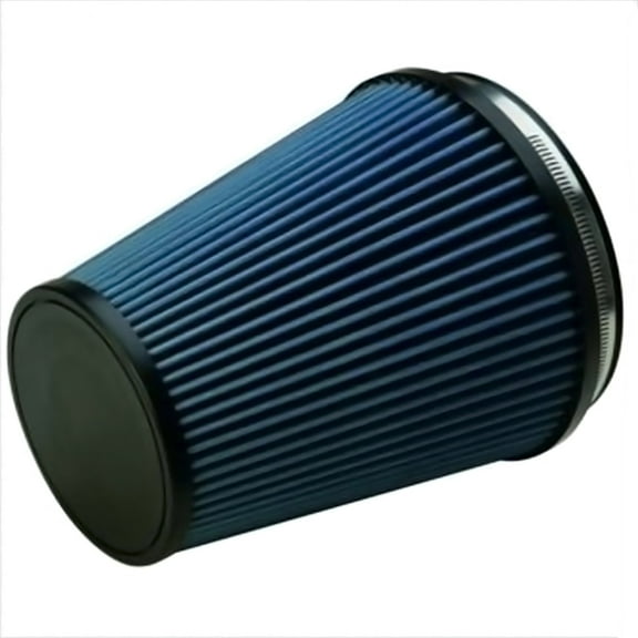 Ford Performance Parts M-9601-D Air Filter Element Fits 07-09 Mustang
