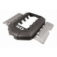 thumbnail image 1 of Ford Performance Parts M-9680-M50 Engine Cover Kit Fits 11-14 Mustang, 1 of 2