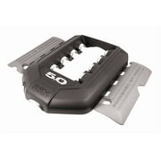 Ford Performance Parts M-9680-M50 Engine Cover Kit Fits 11-14 Mustang