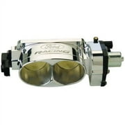 Ford Performance Parts M-9926-CJ65 Cobra Jet Throttle Body