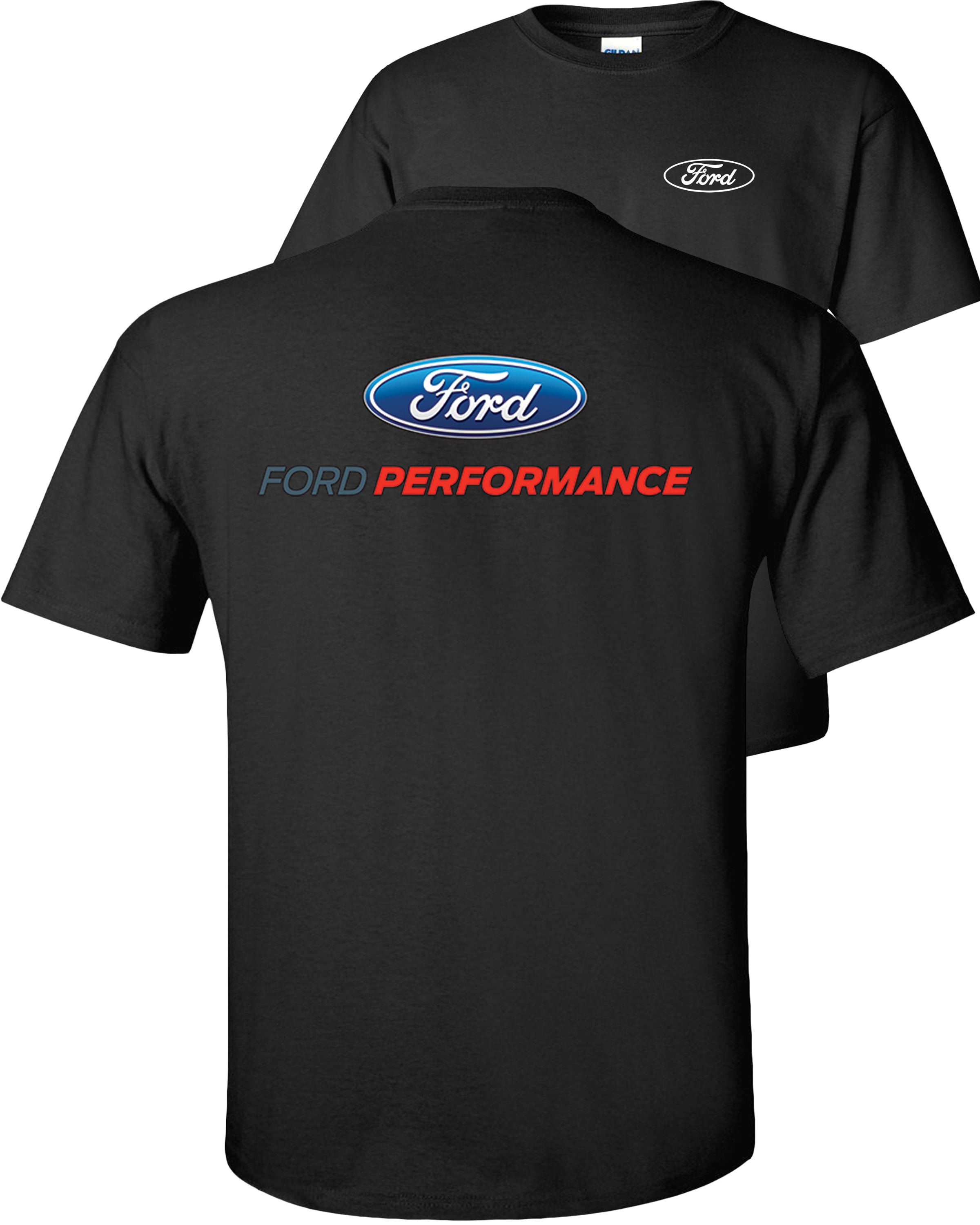 https://i5.walmartimages.com/seo/Ford-Performance-T-Shirt-GT-Racing-ST-Logo_e6f04ce7-a7fe-4f5d-89b9-b3796e1bc330.2d35e3080f3ad377e8ee9ad491c28293.jpeg