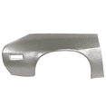 thumbnail image 1 of Ford Pinto Mercury Bobcat Quarter Panel Skin Right 1971-1980 See Years USA Made!, 1 of 5