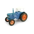 thumbnail image 1 of Ford Power Major with Sirocco Cabin Tractor Limited Edition to 1,000 pieces 1/32 Diecast Model by Universal Hobbies, 1 of 4