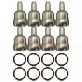 thumbnail image 1 of Ford Powerstroke 6.0L - Oil Rail Leak Repair Kit without Tool, 1 of 1