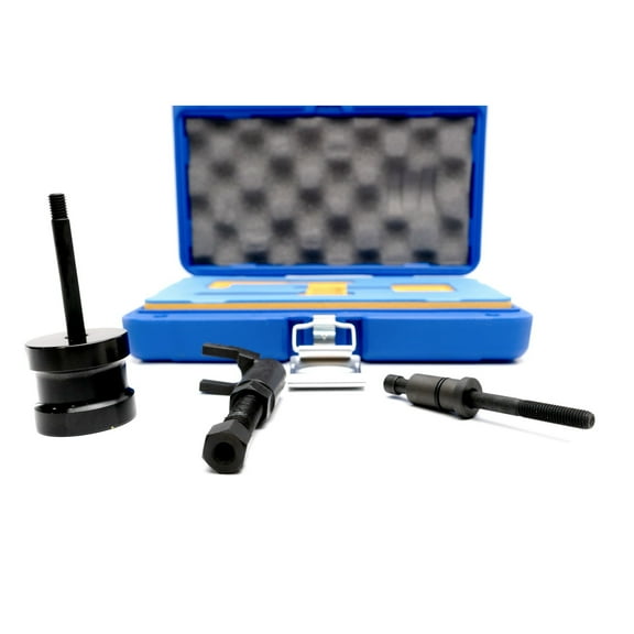 Ford Powerstroke 6.7L Injector Removal Tool 310-230 Alternative for F-250 F-350 F-450 F-550 2011-2018 Diesel Engines