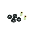 thumbnail image 1 of Ford Racing 05-14 Mustang Adjustable Panhard Bar Bushing Kit Replacement Kit for M-4264-A, 1 of 4