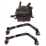 Ford Racing 11-15 Coyote 5.0L V8 Oil-Air Separator M-6766-A50