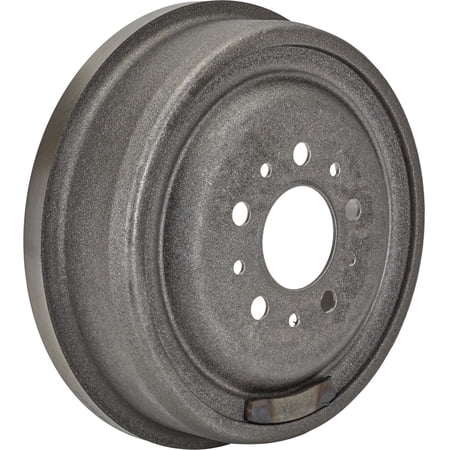 Ford Performance M-1126-B New 11" x 2-3/4" Ford Brake Drums