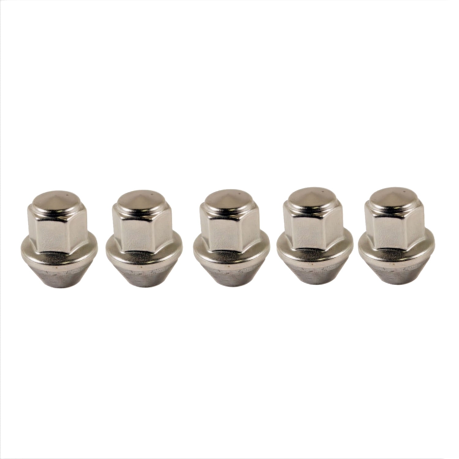 2001 f250 lug nuts deals