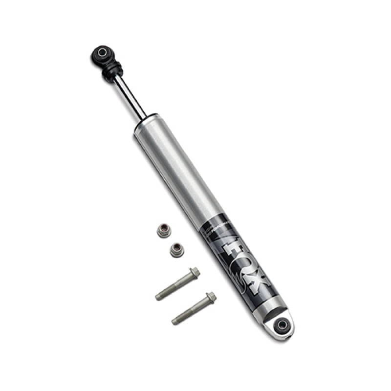 Ford Racing 15-20 F-150 Fox Single Service Rear Damper - Walmart.com