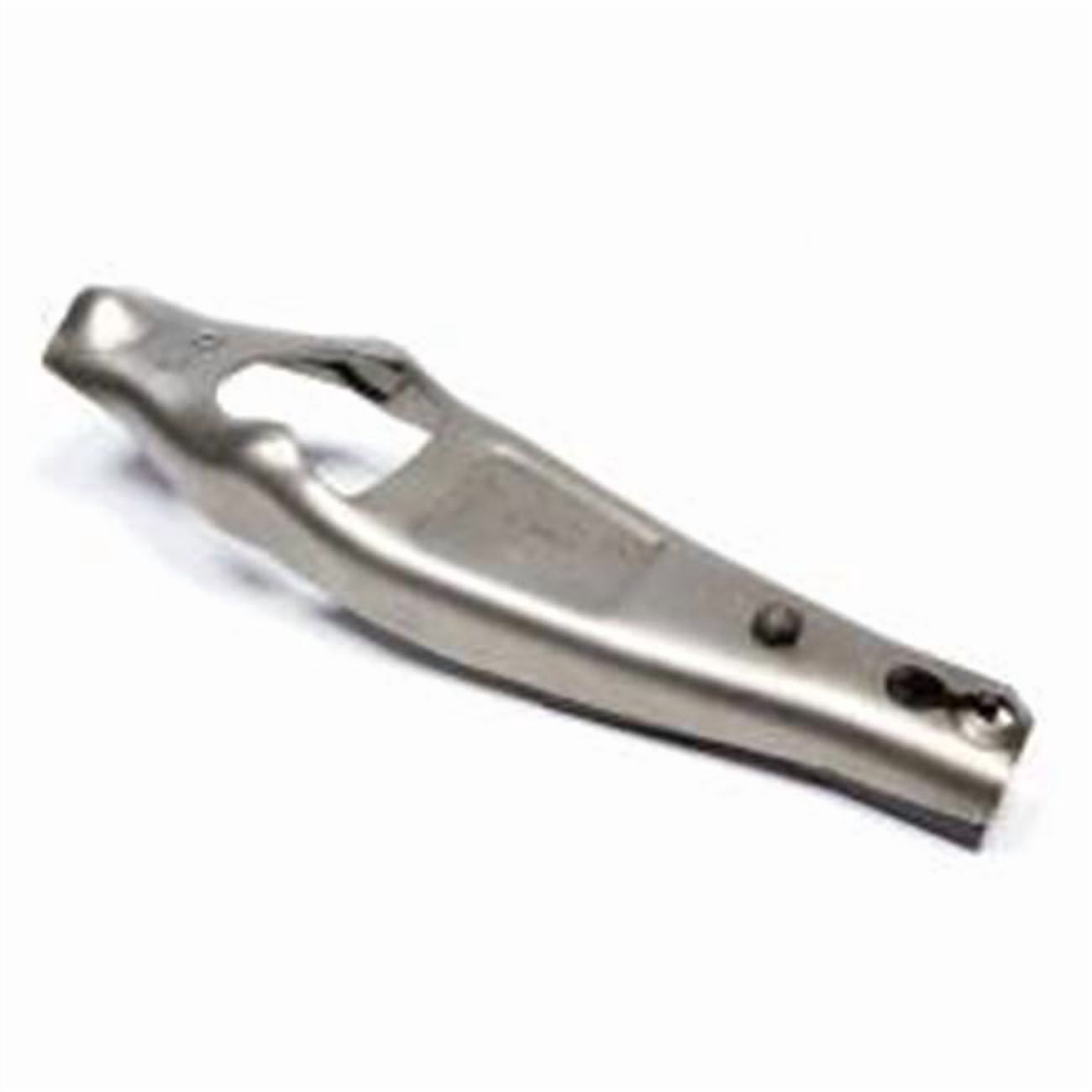 Ford Racing 96-04 Mustang V8 Clutch Release Lever