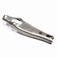 thumbnail image 1 of Ford Racing 96-04 Mustang V8 Clutch Release Lever, 1 of 11