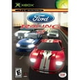 thumbnail image 1 of Ford Racing 2 - Xbox, 1 of 4