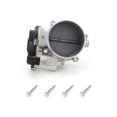 thumbnail image 1 of FR Throttle Bodies, 1 of 9