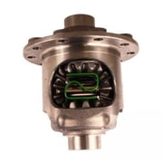 Ford Racing 2015-2016 Mustang 8.8in Traction-Lok Differential