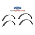 thumbnail image 1 of Ford Racing 21-22 Bronco Sasquatch Fender Flare Kit, 1 of 9