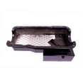thumbnail image 1 of Ford Racing 302 Front T-Sump Racing Oil Pan, 1 of 3