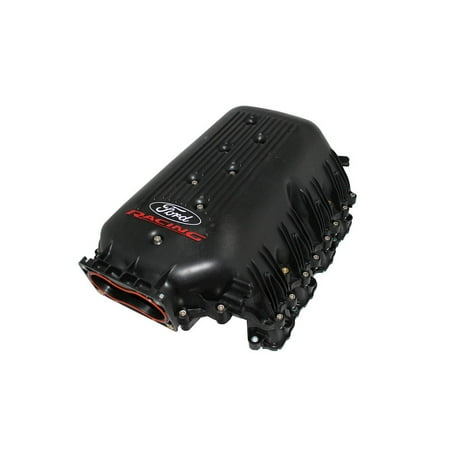 Ford 4.6L 3-Valve EFI Intake Manifold