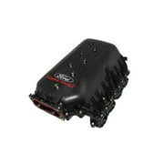 Ford 4.6L 3-Valve EFI Intake Manifold