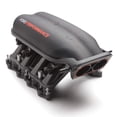 thumbnail image 1 of Ford Racing 5.0L Coyote Cobra Jet Intake Manifold, 1 of 3