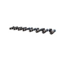 thumbnail image 1 of Ford Racing 55 LB/HR at 40PSI Fuel Injector Set 8 Pack, 1 of 11