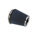thumbnail image 1 of Ford Racing Air Filter Element, 1 of 4