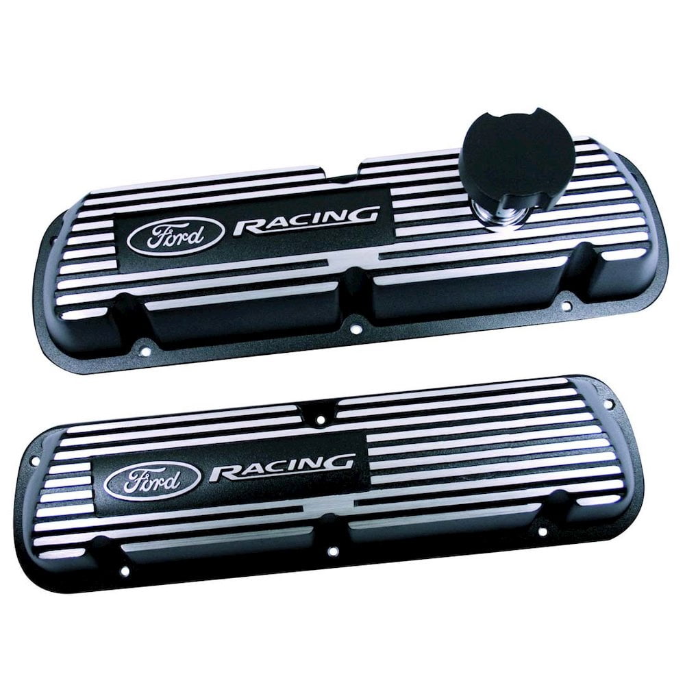 Ford Valve Cover Kit