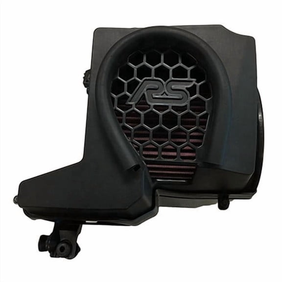 Ford Racing Cold Air Intake Box RS Focus ST 2013-2018