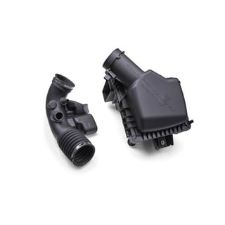 Ford Performance Engine Control Pack 5.0L Coyote 11-14 Manual Transmission Ford Performance Engine Control Pack 5.0L Coyote 11-14 Manual Transmission