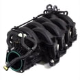 thumbnail image 1 of Ford Racing Coyote 5.2L Intake Manifold (Requires frM-9926-M52), 1 of 5