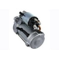 thumbnail image 1 of Ford Performance M-11000-C50 High Torque Mini Starter, 1 of 3