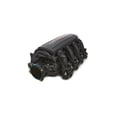 thumbnail image 1 of FR Intake Manifolds, 1 of 7