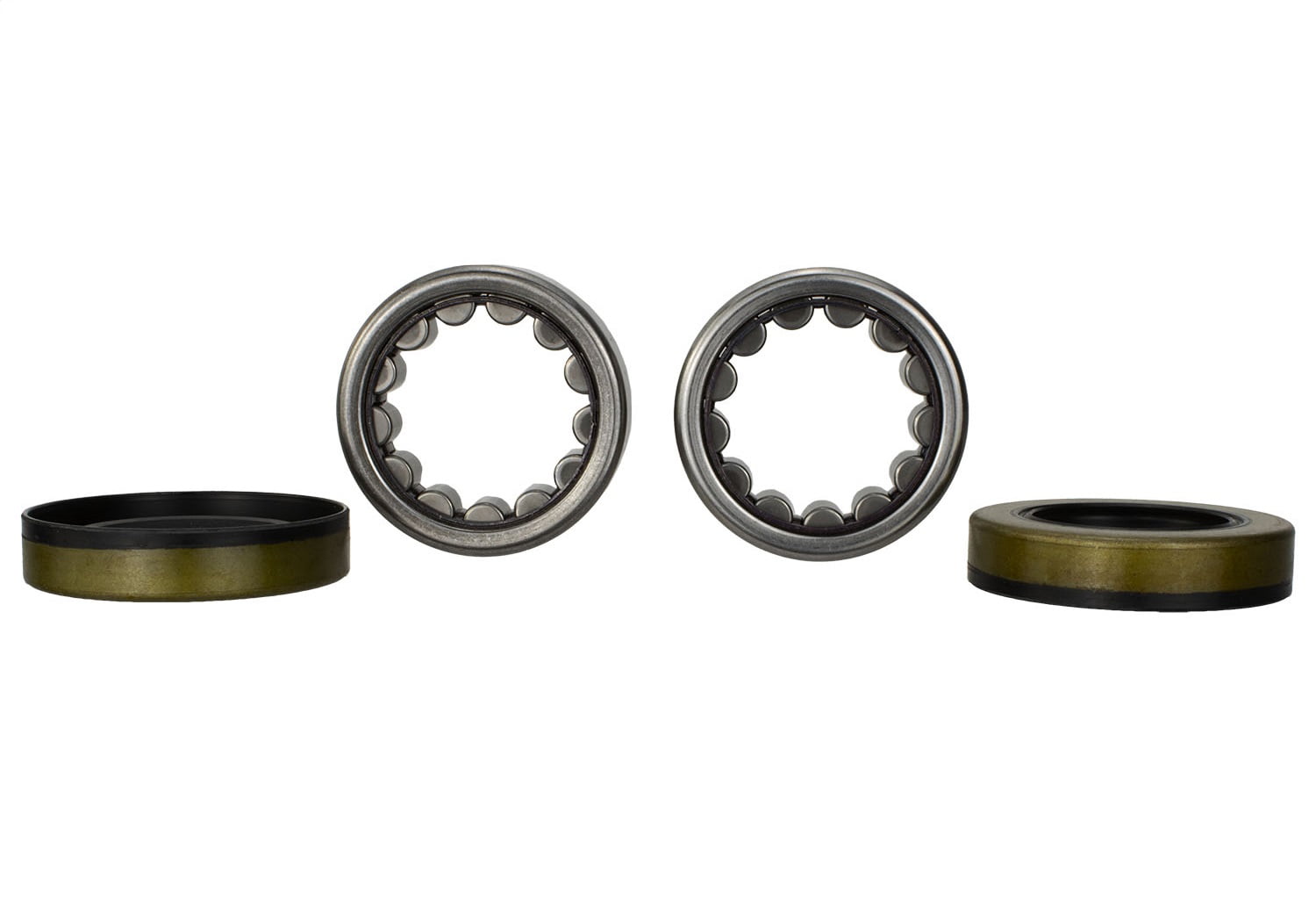 Ford Racing M-1225-B 8.8" Axle Bearing and Seal Kit
