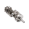 thumbnail image 1 of Ford Racing( M-6303-M50B) Crankshaft, 1 of 5