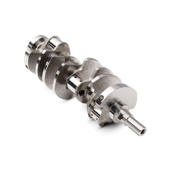 Ford Racing( M-6303-M50B) Crankshaft