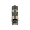 thumbnail image 1 of Ford Racing M-6500-R302H High Performance Hydraulic Roller Lifter, 1 of 4