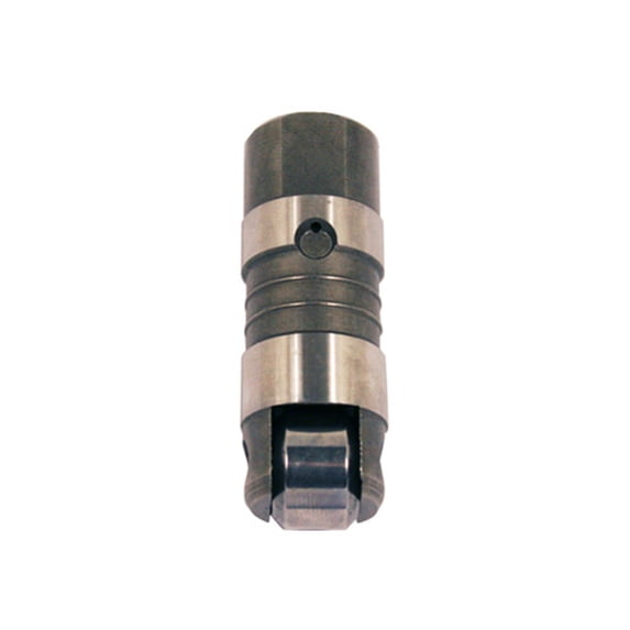 Ford Racing M-6500-R302H High Performance Hydraulic Roller Lifter