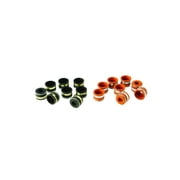 Ford Valve Stem Seals 16