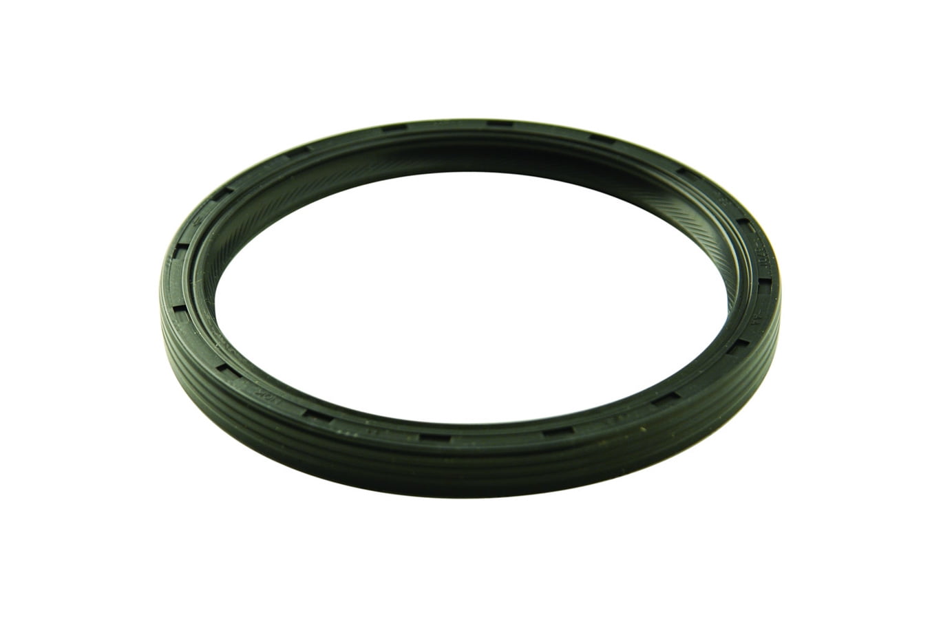 Fits/For Ford Performance Parts M 6701 B302 Rear Main Seal