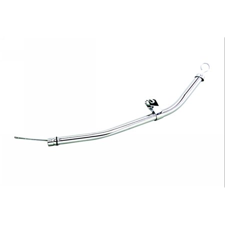 Ford Racing M-6750-E303 Transmission Dip Stick & Tube