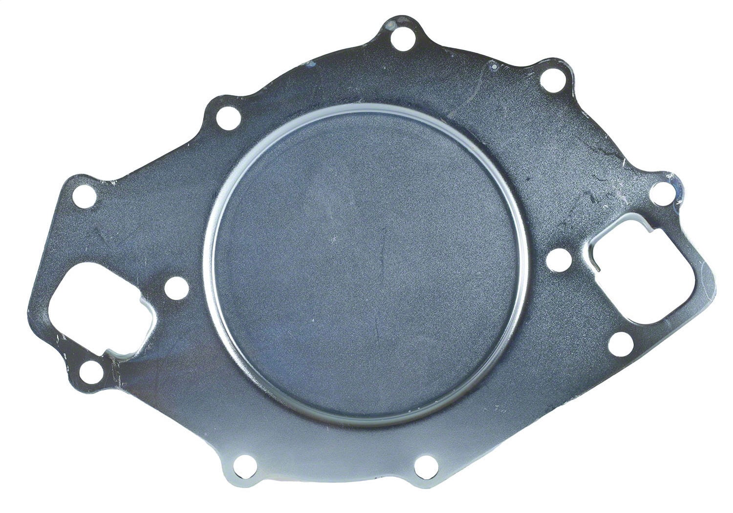 Ford Racing M-8501-460BP Radiator Repair Hardware Steel