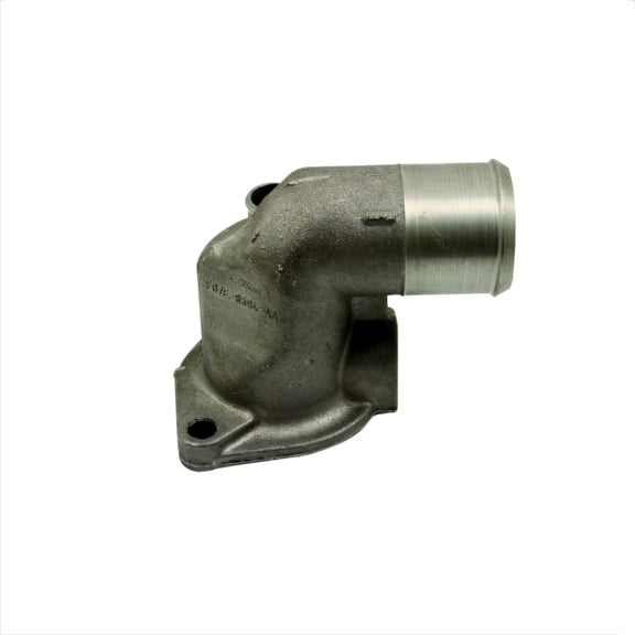 Ford Racing (M-8592-M90) Thermostat Housing