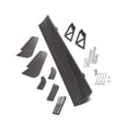 thumbnail image 1 of Ford Racing Mustang FP350S Rear Wing Kit, 1 of 4