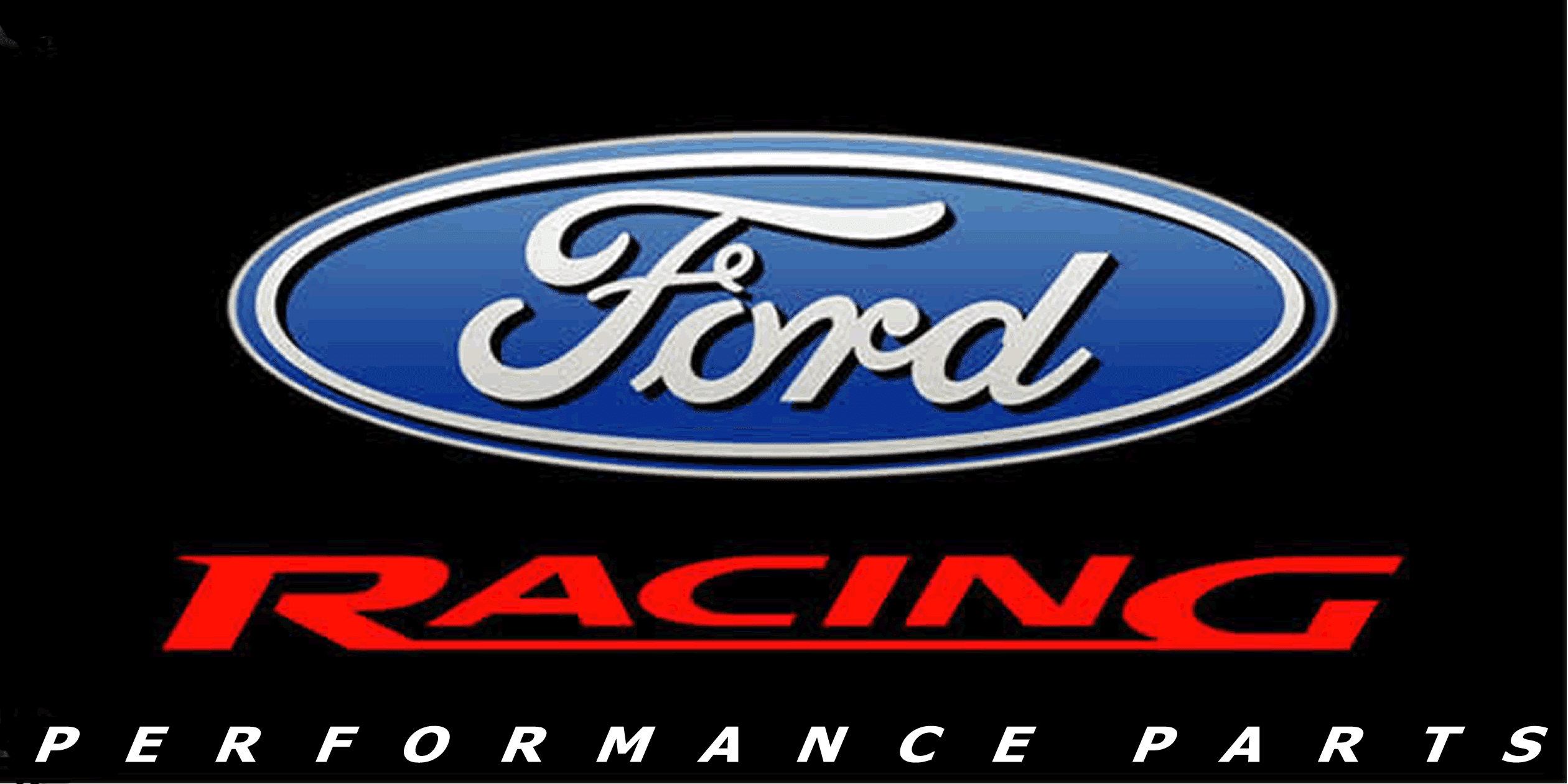 Ford Racing Performance M-16826-MA 2015 2016 FORD MUSTANG HOOD LIFT STRUT  KIT... - Walmart.com
